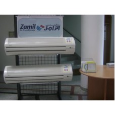 Zamil AC Split 3.0 Ton